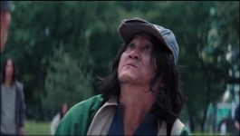 Squid Game (Hindi) - Season 02 Episode 01